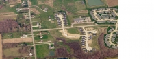 Listing Image #1 - Land for sale at Ashley Court South, Wadsworth OH 44281 Listing Image #1 - Land for sale at Ashley Court South, Wadsworth OH 44281