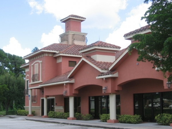 Listing Image #1 - Retail for sale at 50 Joel Boulevard, Lehigh Acres FL 33936 Listing Image #1 - Retail for sale at 50 Joel Boulevard, Lehigh Acres FL 33936