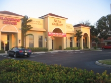 Listing Image #1 - Retail for sale at 28500 Bonita Crossings Boulevard, Bonita Springs FL 34135