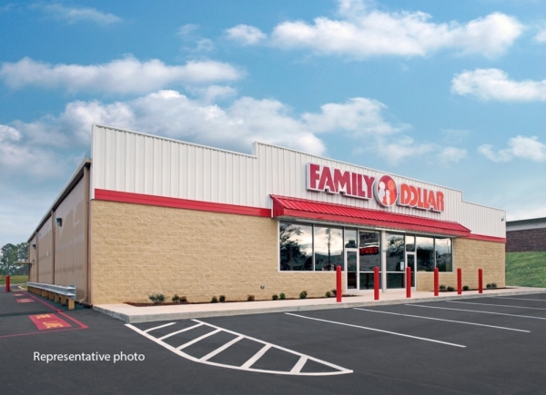 Listing Image #1 - Retail for sale at 7144 N. Palafox Street, Pensacola FL 32503 Listing Image #1 - Retail for sale at 7144 N. Palafox Street, Pensacola FL 32503