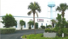 Listing Image #1 - Industrial for sale at 483-491 Oak, Ocala FL 34472