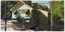 Listing Image #1 - Business for sale at 720 Tinton Avenue, Tinton Falls NJ 07724