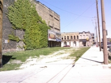Listing Image #1 - Land for sale at 195 South 2nd Street, Milwaukee WI 53204