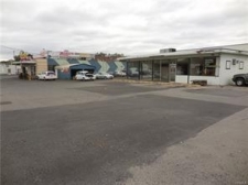 Listing Image #1 - Retail for sale at 160 South Robinson Avenue, Newburgh NY 12550 Listing Image #1 - Retail for sale at 160 South Robinson Avenue, Newburgh NY 12550