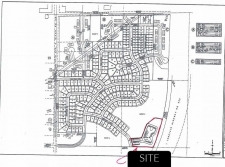 Listing Image #1 - Land for sale at xxx Chestnut St, Lino Lakes MN 55038 Listing Image #1 - Land for sale at xxx Chestnut St, Lino Lakes MN 55038