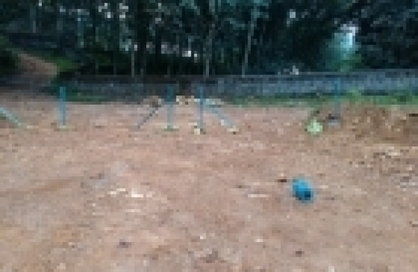 Listing Image #1 - Land for sale at Kuzhikkala Kozhenchery pathanamthitta, kuzhikkala AL 35006 Listing Image #1 - Land for sale at Kuzhikkala Kozhenchery pathanamthitta, kuzhikkala AL 35006