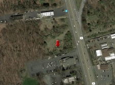 Listing Image #1 - Land for sale at 1442 Route 9, Howell NJ 07731