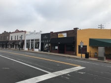 Listing Image #2 - Retail for sale at 8158 Big Bend Blvd, Webster Groves MO 63119 Listing Image #2 - Retail for sale at 8158 Big Bend Blvd, Webster Groves MO 63119