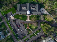 Listing Image #1 - Office for sale at 1801 Richards Road, Toledo OH 43607