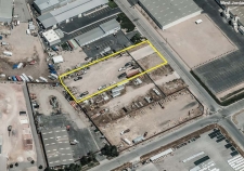 Land property for sale in West Jordan, UT