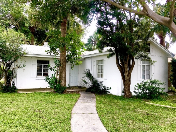 Listing Image #1 - Multi-family for sale at 310 78th Ave, Saint Pete Beach FL 33706 Listing Image #1 - Multi-family for sale at 310 78th Ave, Saint Pete Beach FL 33706