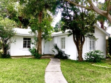 Listing Image #1 - Multi-family for sale at 310 78th Ave, Saint Pete Beach FL 33706 Listing Image #1 - Multi-family for sale at 310 78th Ave, Saint Pete Beach FL 33706