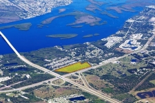 Listing Image #1 - Land for sale at 6201 Duncan Road, Punta Gorda FL 33950