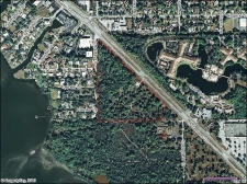Listing Image #1 - Land for sale at 7914 S TAMIAMI TRAIL, Sarasota FL 34231 Listing Image #1 - Land for sale at 7914 S TAMIAMI TRAIL, Sarasota FL 34231