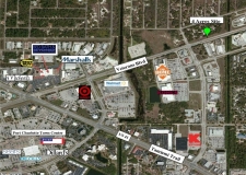 Listing Image #1 - Land for sale at 19400 VETERANS BLVD, Port Charlotte FL 33954 Listing Image #1 - Land for sale at 19400 VETERANS BLVD, Port Charlotte FL 33954