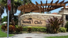 Listing Image #1 - Land for sale at Eau Gallie Boulevard, Melbourne FL 32935 Listing Image #1 - Land for sale at Eau Gallie Boulevard, Melbourne FL 32935