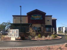 Listing Image #1 - Retail for sale at 55 & 85 S Stephanie, Henderson NV 89014