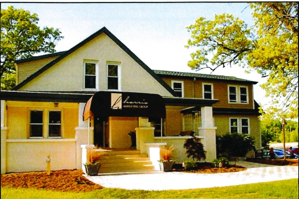 Listing Image #1 - Office for sale at 262 West Main Street, Wales WI 53183 Listing Image #1 - Office for sale at 262 West Main Street, Wales WI 53183