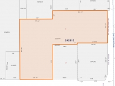 Listing Image #1 - Land for sale at 0 Highway 92, Lakeland FL 33801 Listing Image #1 - Land for sale at 0 Highway 92, Lakeland FL 33801