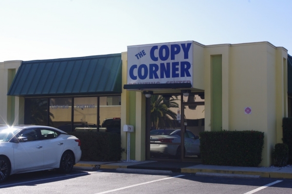 Listing Image #1 - Office for sale at 21234 Olean Blvd, Unit 8, Port Charlotte FL 33952 Listing Image #1 - Office for sale at 21234 Olean Blvd, Unit 8, Port Charlotte FL 33952