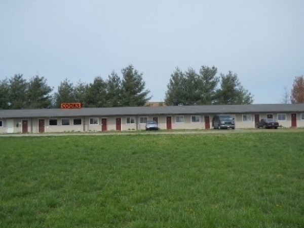 Listing Image #1 - Multi-family for sale at 6251 highway O, Ash Grove MO 65604 Listing Image #1 - Multi-family for sale at 6251 highway O, Ash Grove MO 65604