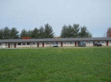Listing Image #1 - Multi-family for sale at 6251 highway O, Ash Grove MO 65604 Listing Image #1 - Multi-family for sale at 6251 highway O, Ash Grove MO 65604