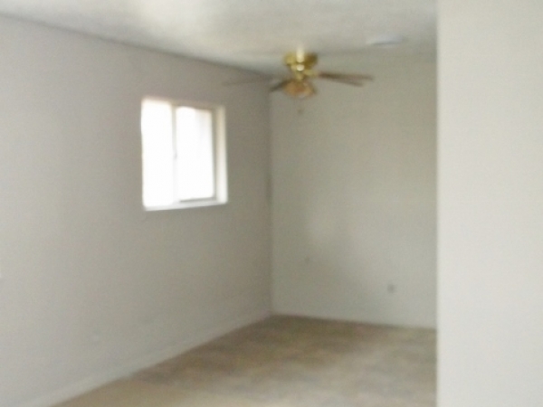 Listing Image #1 - Multi-family for sale at 2107 e cherry, Springfield MO 65802 Listing Image #1 - Multi-family for sale at 2107 e cherry, Springfield MO 65802