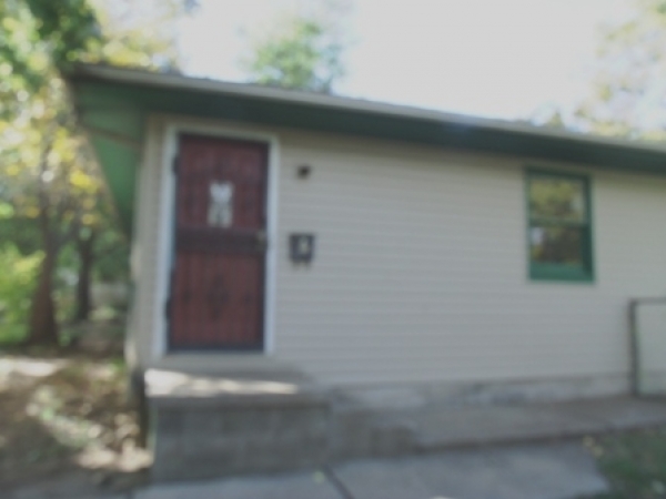 Listing Image #1 - Multi-family for sale at 1205 w elm arcade, Springfield MO 65806 Listing Image #1 - Multi-family for sale at 1205 w elm arcade, Springfield MO 65806