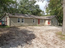 Listing Image #1 - Business for sale at 5940 N Flora Ave, Gladstone MO 64118