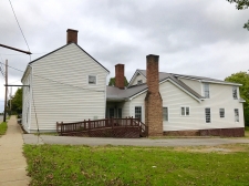 Listing Image #1 - Office for sale at 206 Lexington Street, Lancaster KY 40444 Listing Image #1 - Office for sale at 206 Lexington Street, Lancaster KY 40444