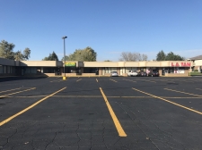 Listing Image #1 - Retail for sale at 8066-8100 W. 111th Street, Palos Hills IL 60465