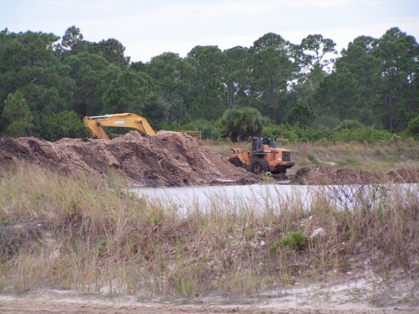 Listing Image #1 - Land for sale at 21260 State Road 82, Fort Myers FL 33913 Listing Image #1 - Land for sale at 21260 State Road 82, Fort Myers FL 33913