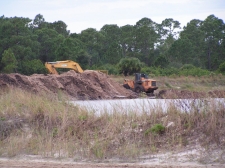 Listing Image #1 - Land for sale at 21260 State Road 82, Fort Myers FL 33913 Listing Image #1 - Land for sale at 21260 State Road 82, Fort Myers FL 33913