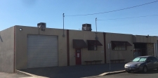 Listing Image #1 - Industrial for sale at 315 South Flower Street, Burbank CA 91502