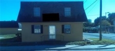 Listing Image #1 - Office for sale at 4501 E. Hillsborough Avenue, Tampa FL 33610 Listing Image #1 - Office for sale at 4501 E. Hillsborough Avenue, Tampa FL 33610