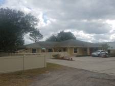 Listing Image #1 - Others for sale at 1715 Lake Pickett Road, Orlando FL 32826 Listing Image #1 - Others for sale at 1715 Lake Pickett Road, Orlando FL 32826