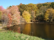 Listing Image #1 - Land for sale at 2311 Chamberlain Hwy, Kensington CT 06037