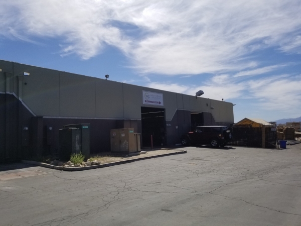 Listing Image #1 - Industrial for sale at 6770 Central Ave Suite B, Riverside CA 92504 Listing Image #1 - Industrial for sale at 6770 Central Ave Suite B, Riverside CA 92504