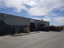 Listing Image #1 - Industrial for sale at 6770 Central Ave Suite B, Riverside CA 92504 Listing Image #1 - Industrial for sale at 6770 Central Ave Suite B, Riverside CA 92504