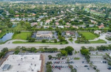 Listing Image #2 - Land for sale at 10340 Royal Palm Blvd, Coral Springs FL 33065 Listing Image #2 - Land for sale at 10340 Royal Palm Blvd, Coral Springs FL 33065