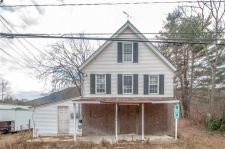Listing Image #1 - Retail for sale at 186 Whittier Road, Tamworth NH 03890 Listing Image #1 - Retail for sale at 186 Whittier Road, Tamworth NH 03890