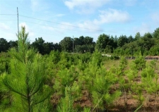 Land property for sale in Dallas, GA