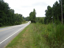 Land property for sale in Powder Springs, GA