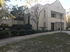 Listing Image #1 - Office for sale at 4305 NW 90th Blvd, Gainesville FL 32606 Listing Image #1 - Office for sale at 4305 NW 90th Blvd, Gainesville FL 32606