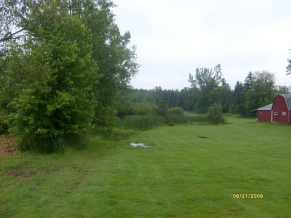 Listing Image #1 - Land for sale at ?, Newstead NY 14001