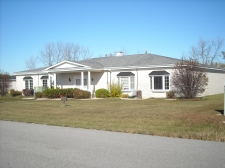 Office property for sale in Merrillville, IN