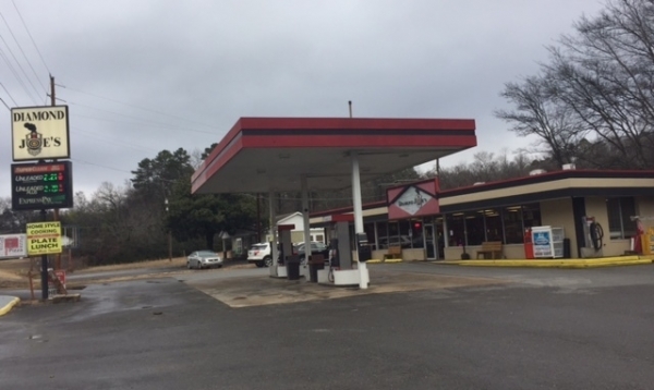 Listing Image #1 - Others for sale at 2364 Highway 270, Malvern AR 72104 Listing Image #1 - Others for sale at 2364 Highway 270, Malvern AR 72104