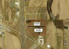 Listing Image #1 - Land for sale at I-55, Benton MO 63736