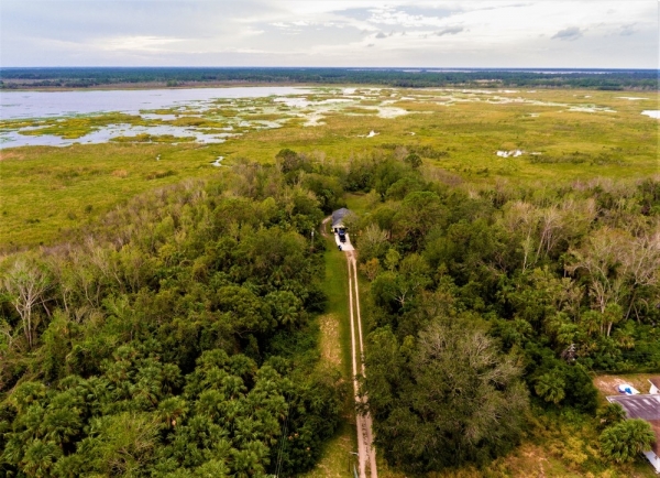 Listing Image #1 - Land for sale at South Lake Estates, Titusville FL 32796 Listing Image #1 - Land for sale at South Lake Estates, Titusville FL 32796