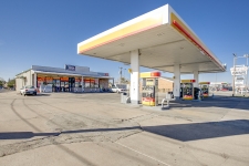 Listing Image #1 - Retail for sale at 6502 Wesley Street, Greenville TX 75402 Listing Image #1 - Retail for sale at 6502 Wesley Street, Greenville TX 75402